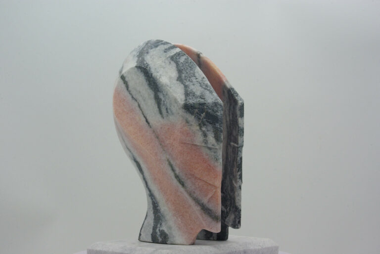10,5 x 28 x 20 cm, Kb-v