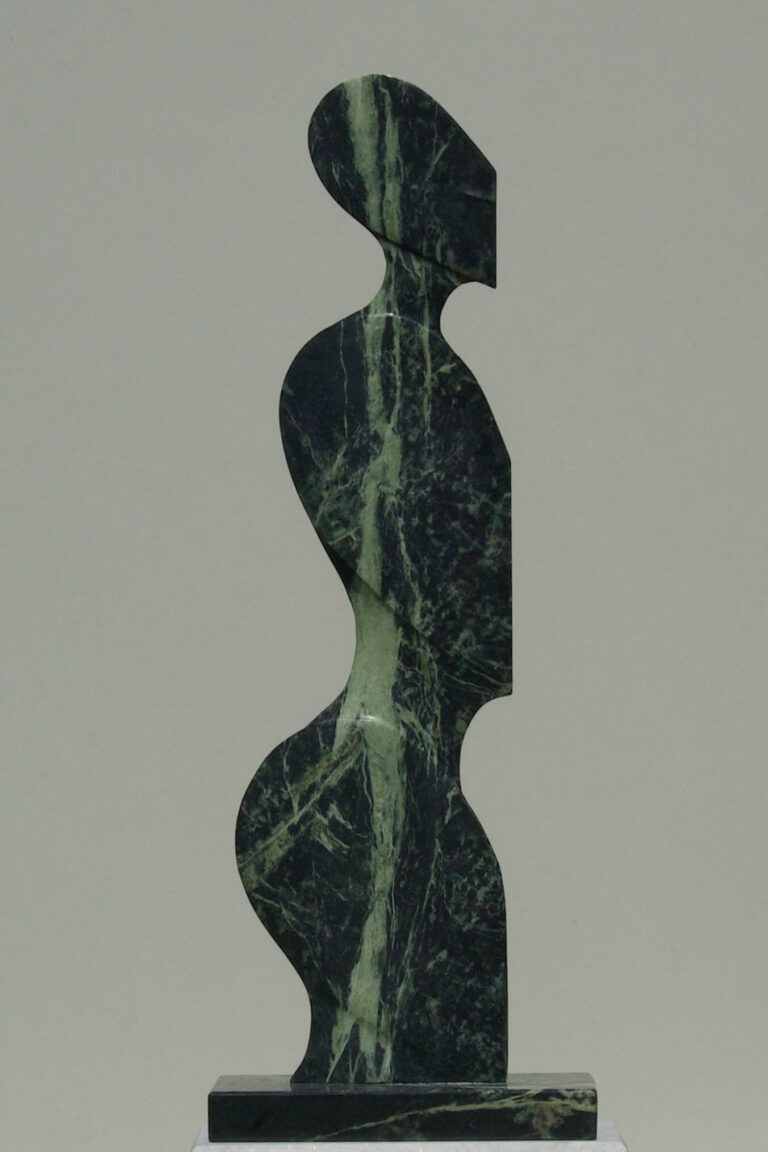 24,5 x 67,5 x 12 cm, Kb-v