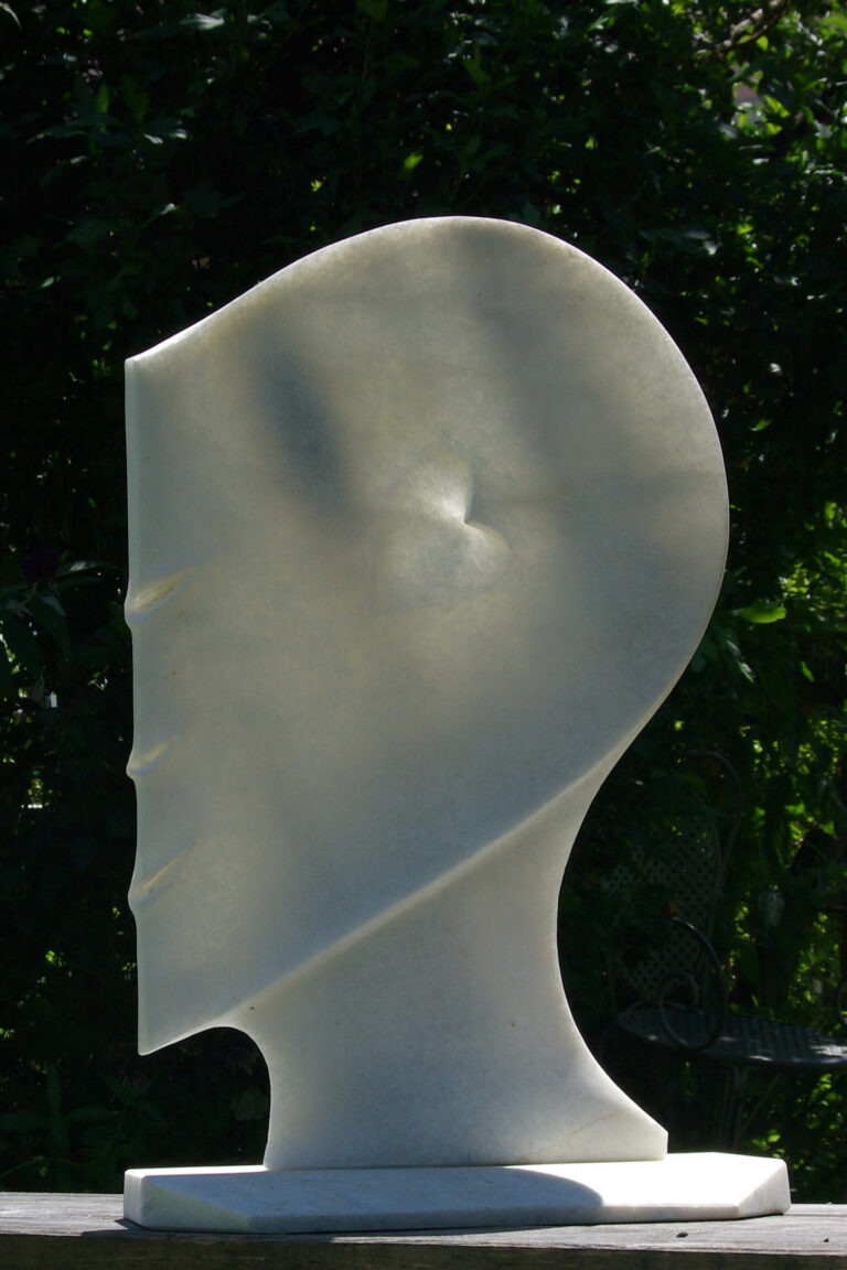 37 x 58 x 31 cm, Kb-v
