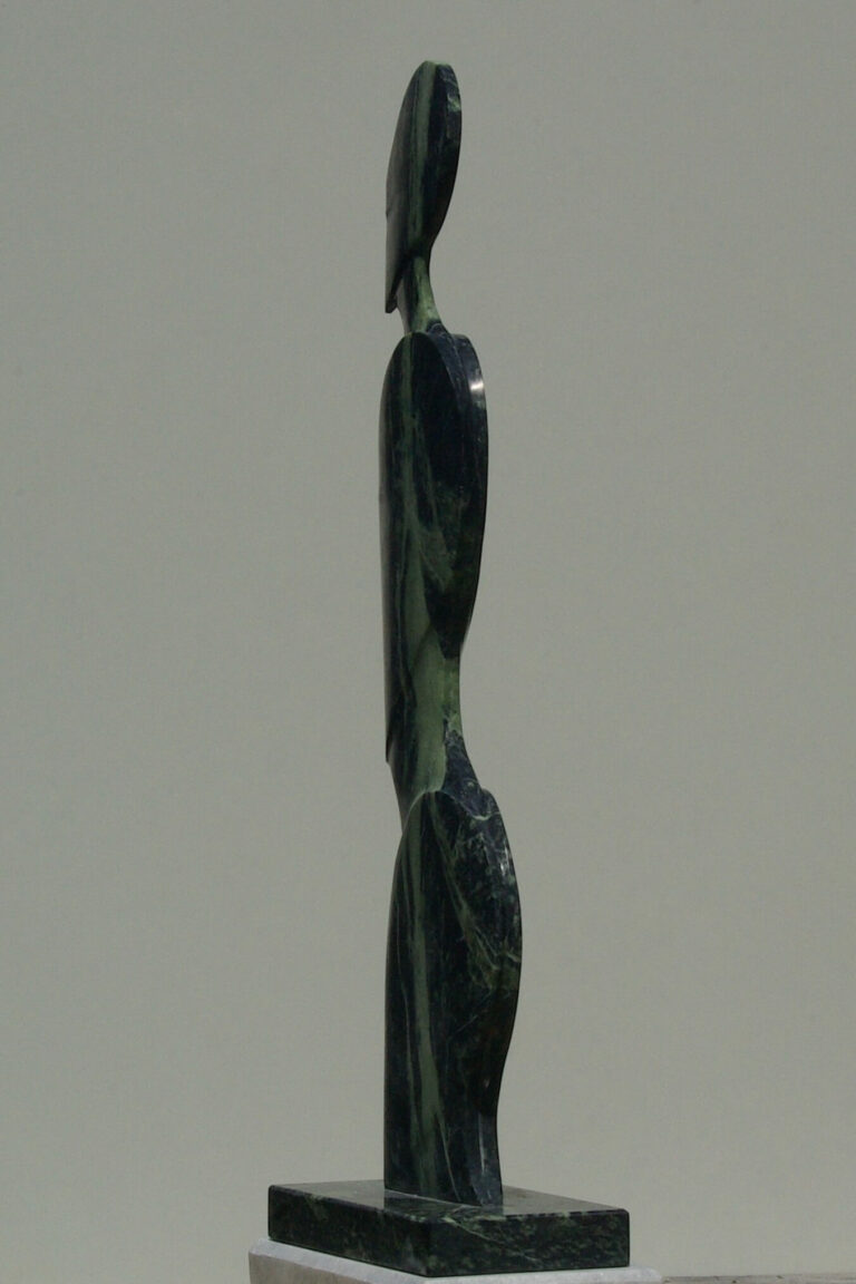 Serpentinit