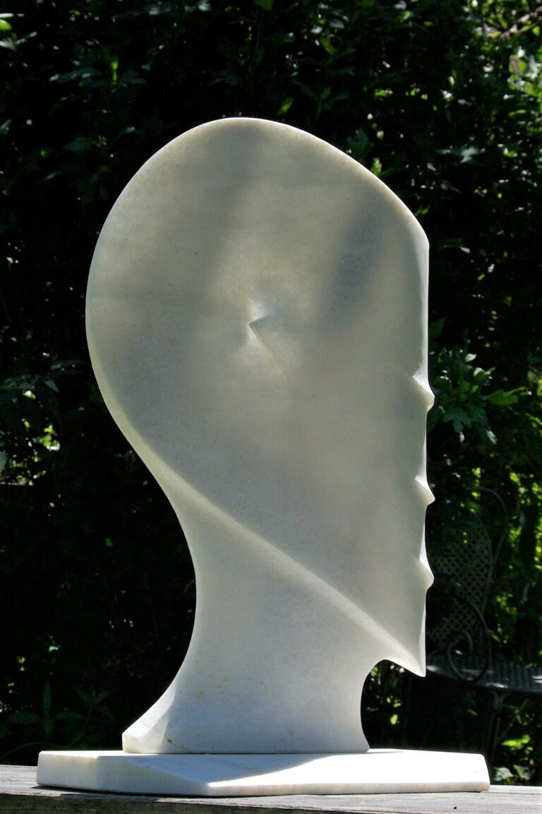 Lichtkopf 1, 2022