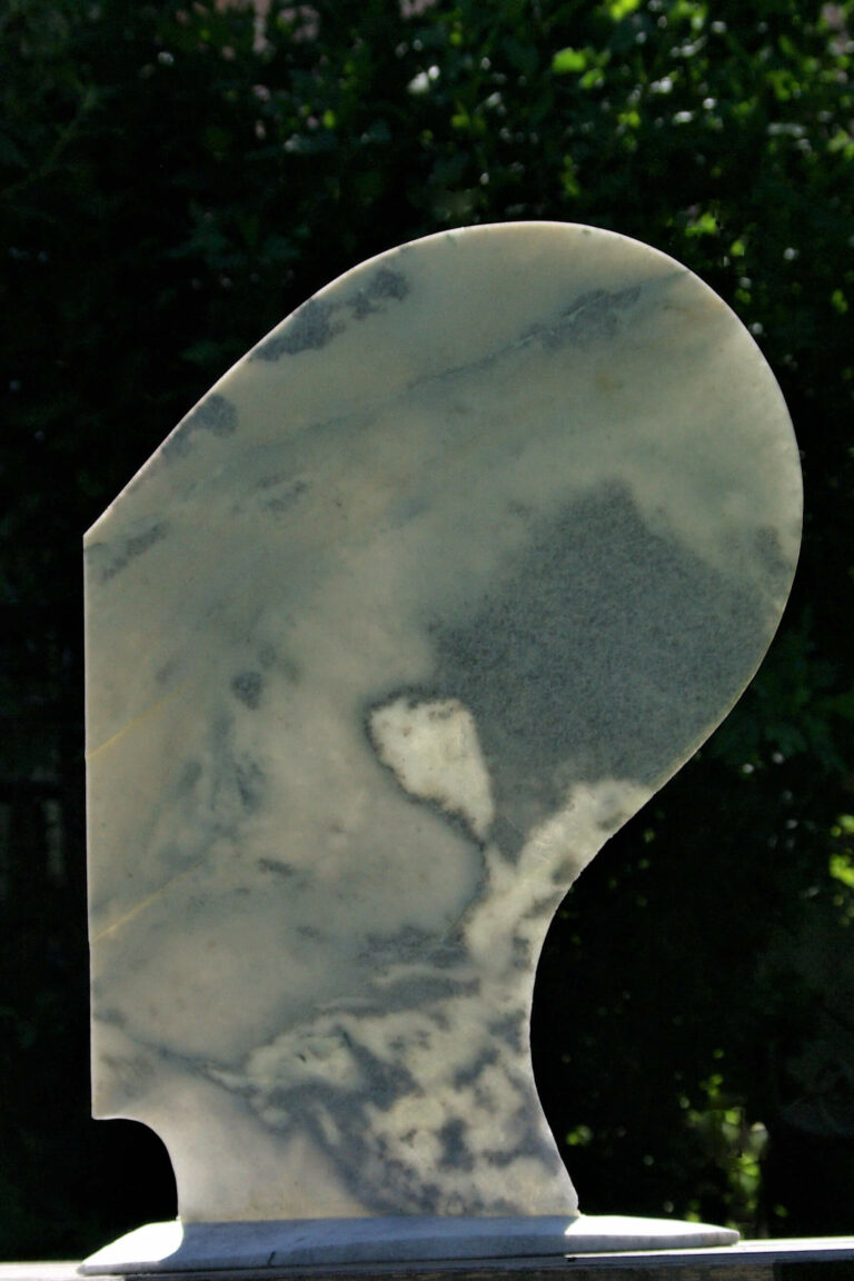 Lichtkopf 2, 2023