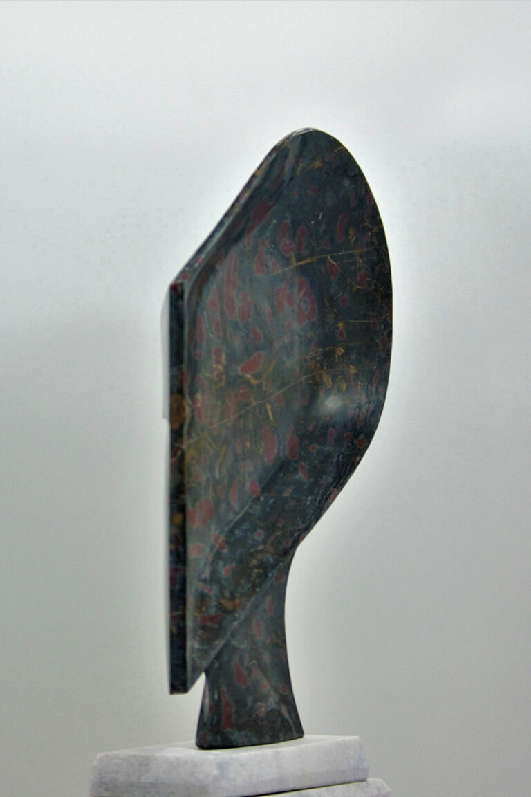 Flaserkalk