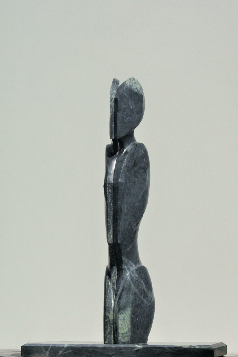 43,5 x 63 x 20 cm, Kb-v