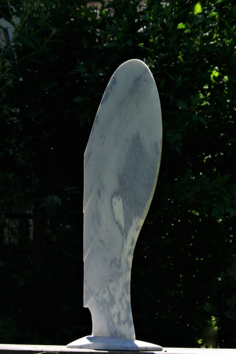 48,5 x 66 x 14 cm, Prb