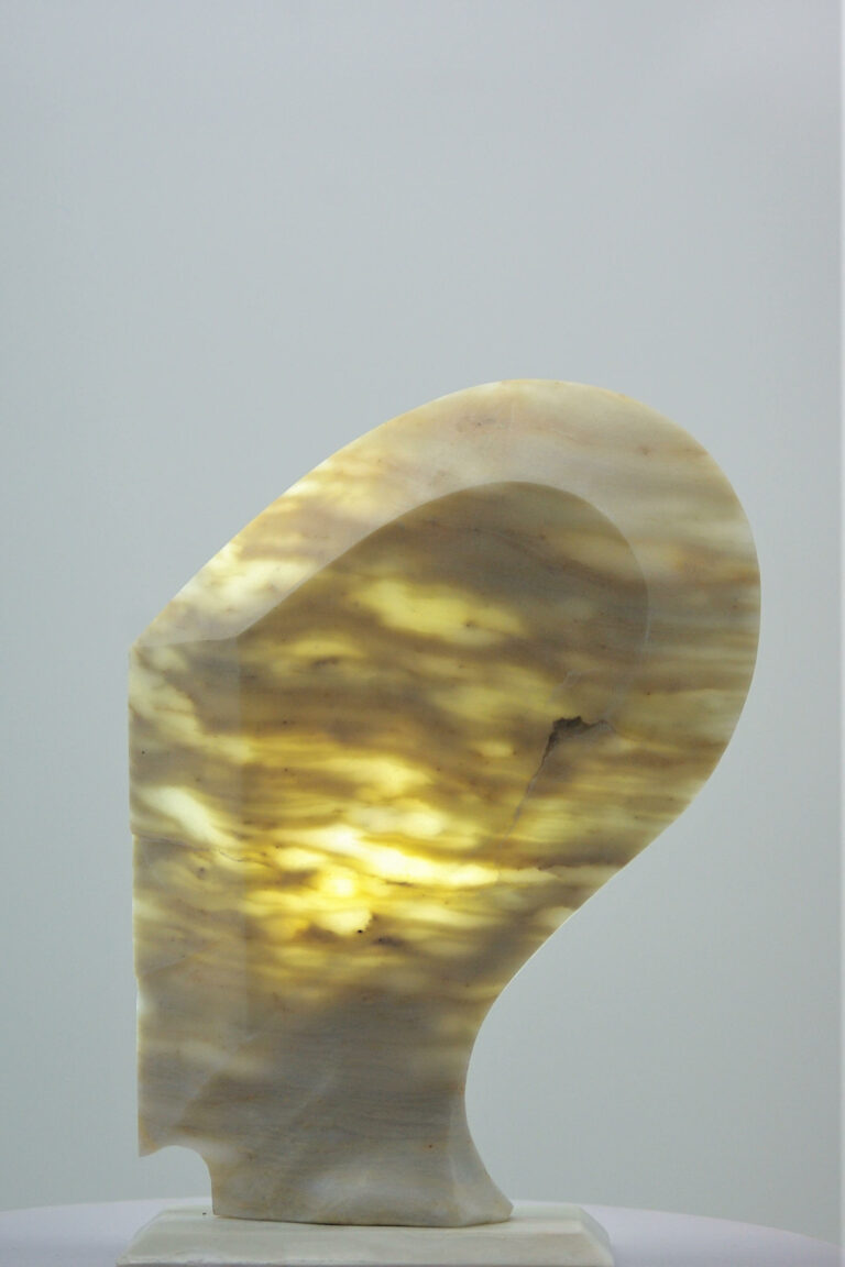 18 x 25 x 8 cm, Kb-v