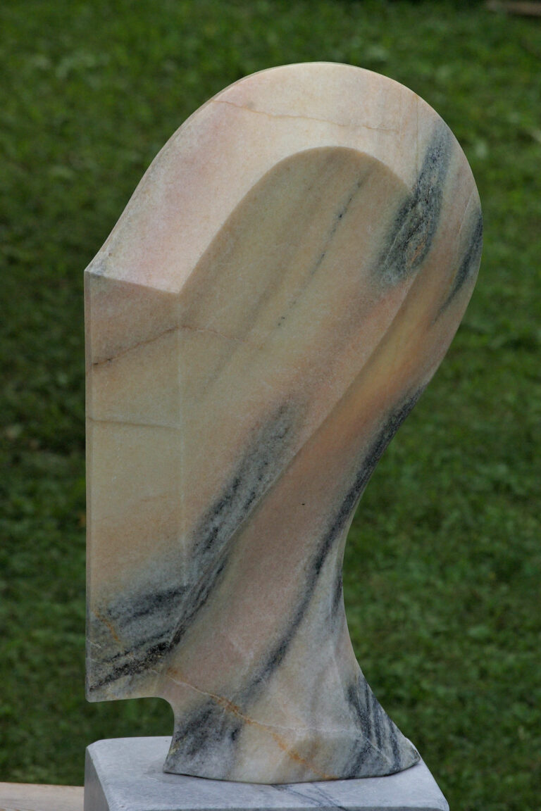 27 x 64 x 18 cm, Prb