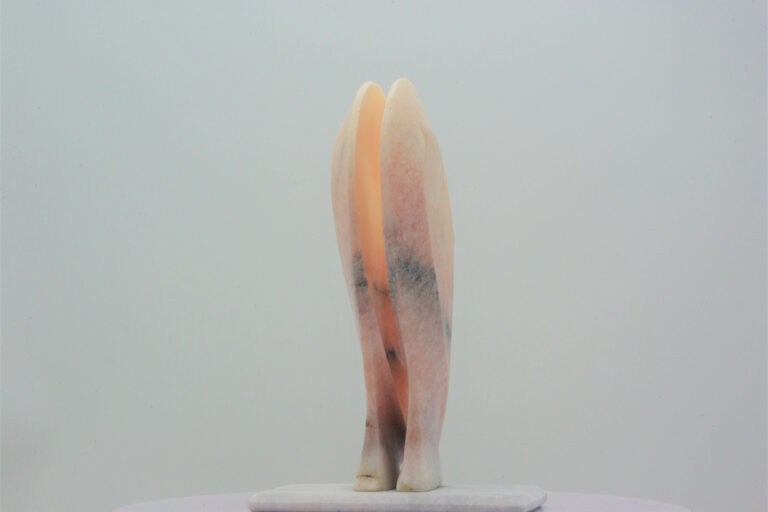 5 x 23 x 12cm, Kb-v